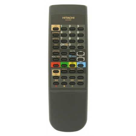 Remote Control HITACHI Original CLE923C