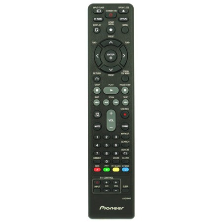 Remote Control PIONEER Original AKB72913843-LG