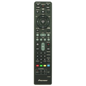 Remote Control PIONEER Original AKB72913841-LG