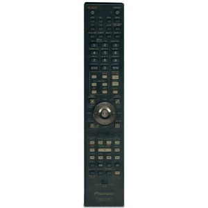 Remote Control PIONEER Original AXD7543