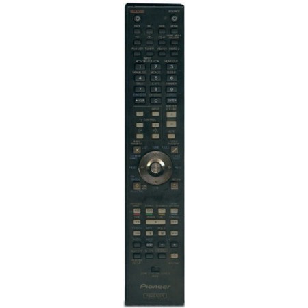 Remote Control PIONEER Original AXD7543