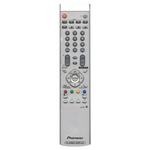 Remote Control PIONEER Original AXD1510