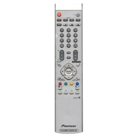 Remote Control PIONEER Original AXD1510