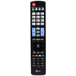 Remote Control LG Original AKB72914208