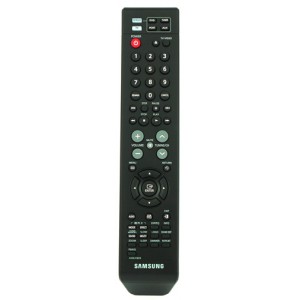 Remote Control SAMSUNG Original AH59-01907B (N.L.A)