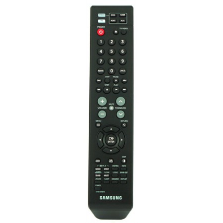 Remote Control SAMSUNG Original AH59-01907B (N.L.A)