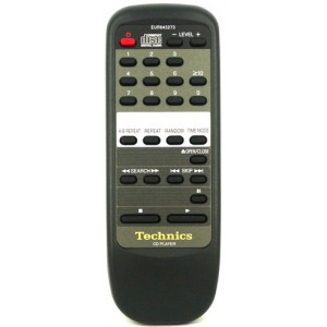 Remote Control HITACHI Original hl02101