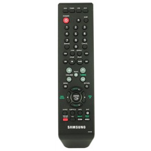 Remote Control SAMSUNG Original AH59-01951B (N.L.A)