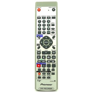 Remote Control PIONEER Original VXX2928