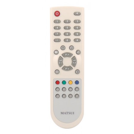 Remote Control MATSUI Original 290200027011