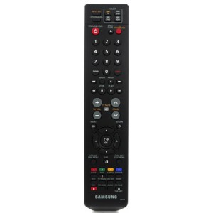 Remote Control SAMSUNG Original AK59-00079B (N.L.A)