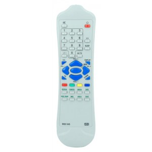 Remote Control BUSH Original KK-Y267B