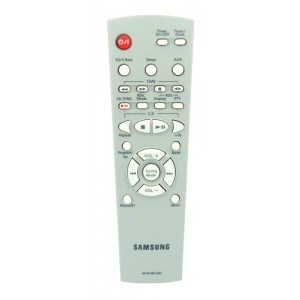 Remote Control SAMSUNG Original AH59-00134D