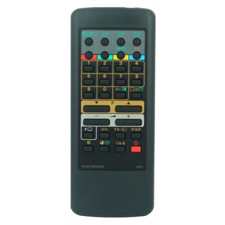 Remote Control SANYO Original JXRJ