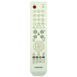 Remote Control SAMSUNG Original BN59-00555A