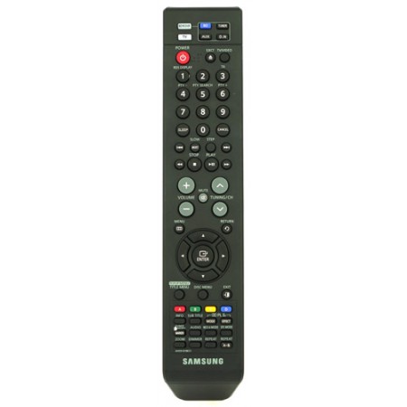 N.L.A Remote Control SAMSUNG Original AH59-01867J