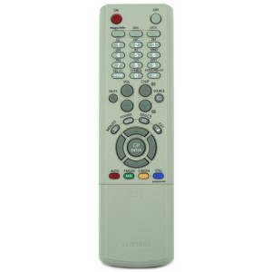 Remote Control SAMSUNG Original BN59-00489B