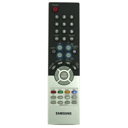 Remote Control SAMSUNG Original BN59-00471A