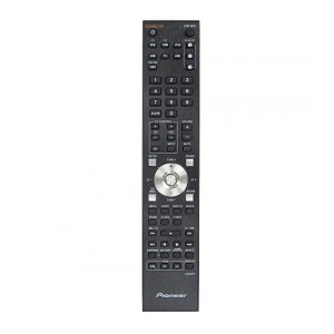 Remote Control PIONEER Original XXD3170