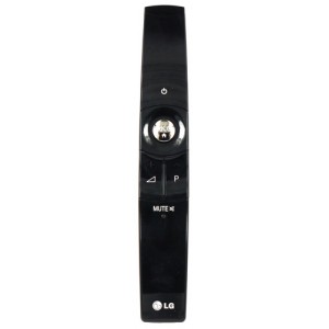 Remote Control LG Original AKB73035403