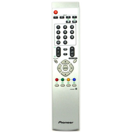 Remote Control PIONEER Original AXD1516