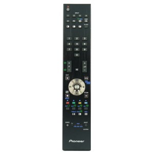 Remote Control PIONEER Original AXD1564