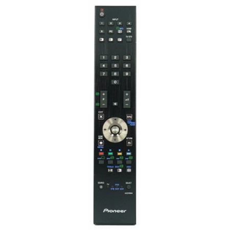 Remote Control PIONEER Original AXD1564