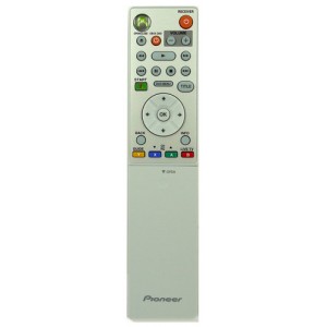 Remote Control PIONEER Original AXD7450