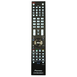 Remote Control PIONEER Original AXD1570