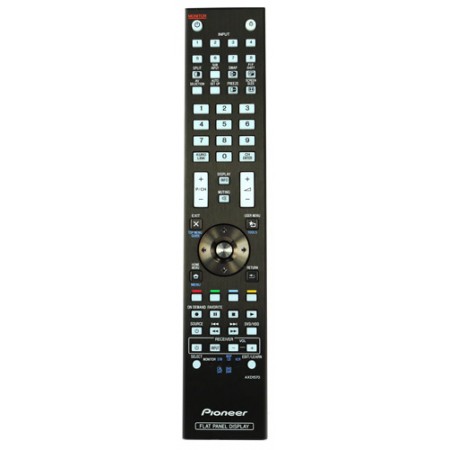 Remote Control PIONEER Original AXD1570