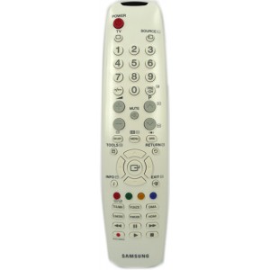 Remote Control SAMSUNG Original BN59-00685B