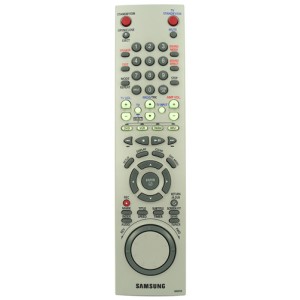 Remote Control SAMSUNG Original AK59-00005B