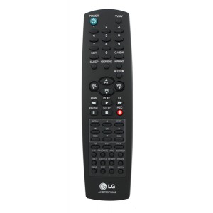 Remote Control LG Original AKB73575302