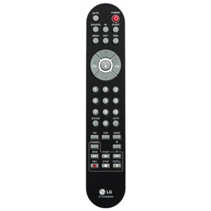 Remote Control LG Original 6710T00003N