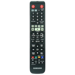 Remote Control SAMSUNG Original AK59-00139A