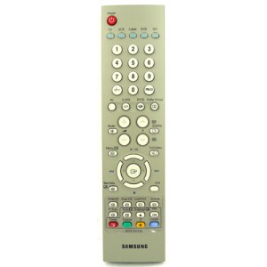 Remote Control SAMSUNG Original AK59-00434A