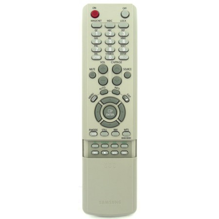 Remote Control SAMSUNG Original BN59-00464A