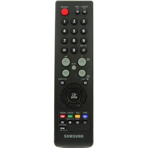 Remote Control SAMSUNG Original BN59-00559A