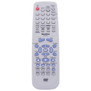 Remote Control ALBA Original 97P1R2ZAA1