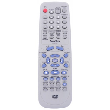 Remote Control ALBA Original 97P1R2ZAA1