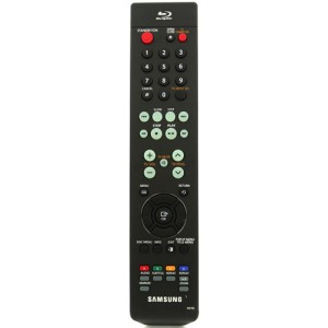 Remote Control SAMSUNG Original AK59-00070B