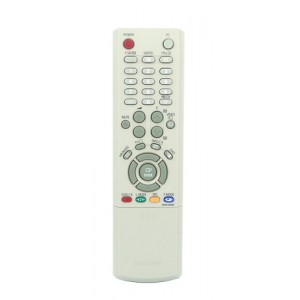 Remote Control SAMSUNG Original BN59-00369a