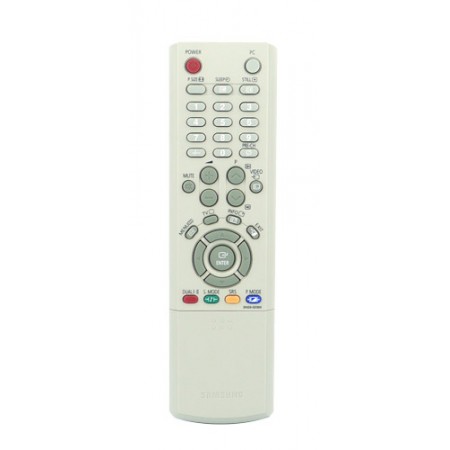 Remote Control SAMSUNG Original BN59-00369a