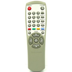 Remote Control SAMSUNG Original AA59-00104N