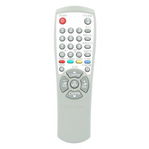 Remote Control SAMSUNG Original AA59-00104K