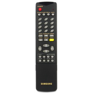 Remote Control SAMSUNG Original AA59-10079H