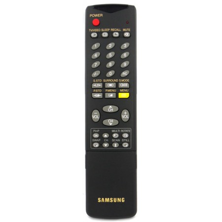 Remote Control SAMSUNG Original AA59-10079H