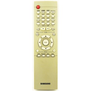 Remote Control SAMSUNG Original AH59-01068K