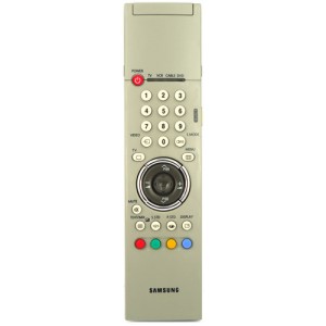 Remote Control SAMSUNG Original AA59-00130A