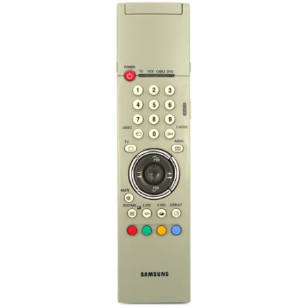 Remote Control SAMSUNG Original AA59-00130A